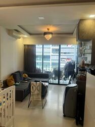 Bartley Ridge (D13), Condominium #603625381